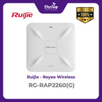 Load image into Gallery viewer, REYEE RG-RAP2260(G)