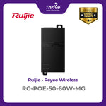Load image into Gallery viewer, REYEE RG-POE-50-60W-MG