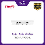 Load image into Gallery viewer, REYEE RG-AP720-L