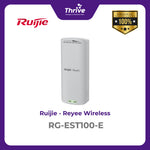 Load image into Gallery viewer, REYEE RG-EST100-E