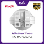 Load image into Gallery viewer, REYEE RG-RAP6262(G)