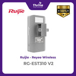 Load image into Gallery viewer, REYEE RG-EST310 V2