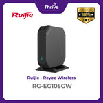 Load image into Gallery viewer, REYEE RG-EG105GW