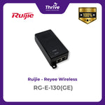 Load image into Gallery viewer, REYEE RG-E-130(GE)