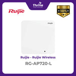 Load image into Gallery viewer, REYEE RG-AP720-L