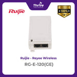 Load image into Gallery viewer, REYEE RG-E-120(GE)