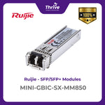 Load image into Gallery viewer, REYEE MINI-GBIC-SX-MM850