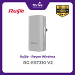 Load image into Gallery viewer, REYEE RG-EST310 V2