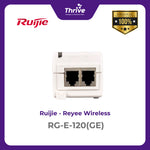 Load image into Gallery viewer, REYEE RG-E-120(GE)