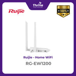 Load image into Gallery viewer, REYEE RG-EW1200