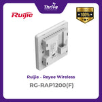Load image into Gallery viewer, REYEE RG-RAP1200(F)