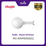 Load image into Gallery viewer, REYEE RG-RAP6202(G)