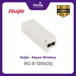 Load image into Gallery viewer, REYEE RG-E-120(GE)