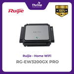 Load image into Gallery viewer, REYEE RG-EW3200GX PRO