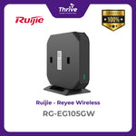 Load image into Gallery viewer, REYEE RG-EG105GW
