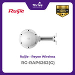 Load image into Gallery viewer, REYEE RG-RAP6262(G)