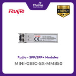 Load image into Gallery viewer, REYEE MINI-GBIC-SX-MM850