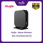 Load image into Gallery viewer, REYEE RG-EG105GW(T)