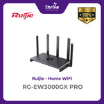 Load image into Gallery viewer, REYEE RG-EW3000GX PRO