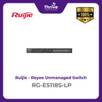 Load image into Gallery viewer, REYEE RG-ES118S-LP
