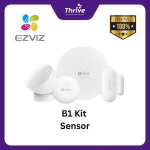 B1 Kit Sensor