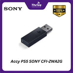Load image into Gallery viewer, Accy PS5 SONY CFI-ZWA2G

