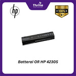 Load image into Gallery viewer, Batterai OR HP 4230S