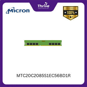 MTC20C2085S1EC56BD1R