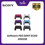 Load image into Gallery viewer, Software PS5 SONY ECAS-00015E

