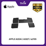 Load image into Gallery viewer, APPLE A1534 / A1527 / a1705