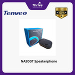 Load image into Gallery viewer, NA200T Speakerphone
