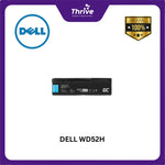 Load image into Gallery viewer, DELL WD52H