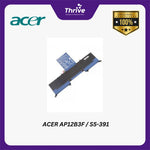 Load image into Gallery viewer, ACER AP12B3F / S5-391