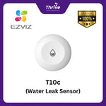 Load image into Gallery viewer, T10c  (Water Leak Sensor)
