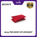 Load image into Gallery viewer, Accy PS5 SONY CFI-ZCD1S07
