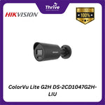 Load image into Gallery viewer, ColorVu Lite G2H DS-2CD1047G2H-LIU