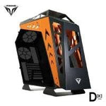 Load image into Gallery viewer, PRIME K - [X] Premium Gaming Case 0.7 mm STEEL
