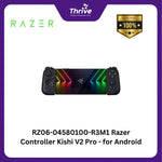 Load image into Gallery viewer, RZ06-04580100-R3M1 Razer Controller Kishi V2 Pro - for Android
