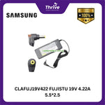 Load image into Gallery viewer, CLAFUJ19V422 FUJISTU 19V 4.22A 5.5*2.5