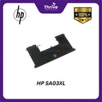 Load image into Gallery viewer, HP SA03XL Genuine Battery – 11.4V, Durable and Reliable
