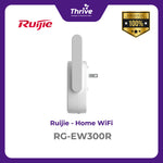 Load image into Gallery viewer, REYEE RG-EW300R