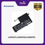 Load image into Gallery viewer, LENOVO L14M3P21/L14M2P21