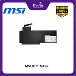 Load image into Gallery viewer, Batterai MSI L76