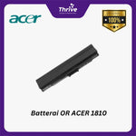Load image into Gallery viewer, Batterai OR ACER 1810