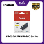 Load image into Gallery viewer, PRO300 SFP PFI-300 Series
