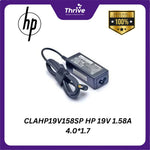 Load image into Gallery viewer, CLAHP19V158SP HP 19V 1.58A 4.0*1.7