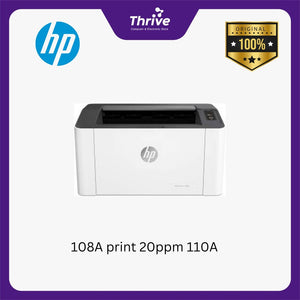 108W print wifi 20ppm 110A