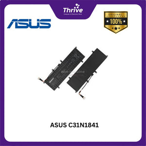 ASUS C31N1841