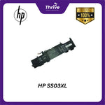 Load image into Gallery viewer, HP SS03XL Long-Life Laptop Battery – 11.1V, High Performance