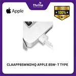 Load image into Gallery viewer, CLAAPP85WM2HQ APPLE 85W- T TYPE